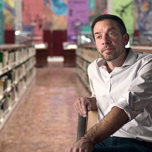 Bilder Das Rätsel um D.B. Cooper