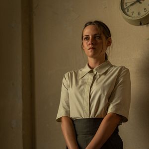 Bilder Crimes Of The Future