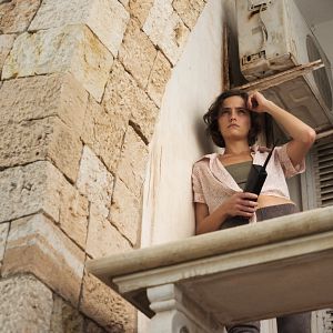 Bilder Lihi Kornowski