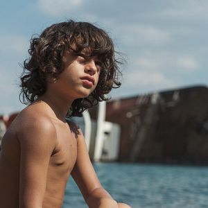 Bilder Crimes Of The Future