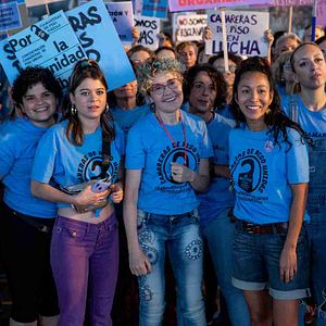 Bilder Maria Pujalte