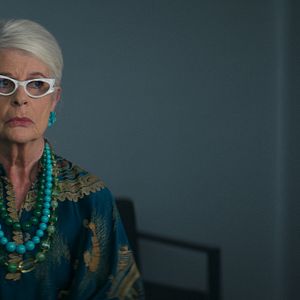 Bilder Claire Nadeau