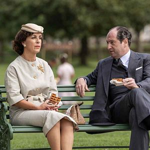 Bilder Cecilia Solaguren