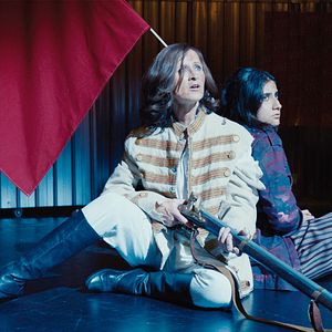 Bilder L'état et moi - Der Staat und ich