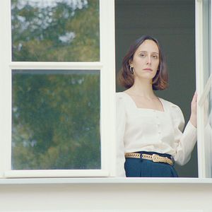 Bilder L'état et moi - Der Staat und ich