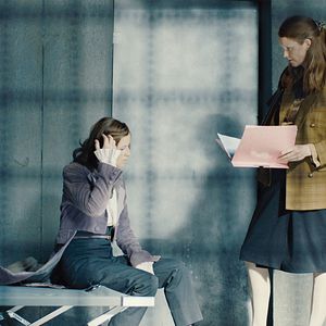 Bilder L'état et moi - Der Staat und ich