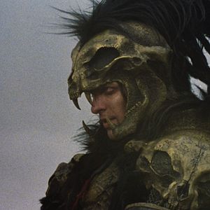 Bilder Highlander - Es kann nur einen geben