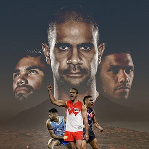 Bilder Warriors On The Field