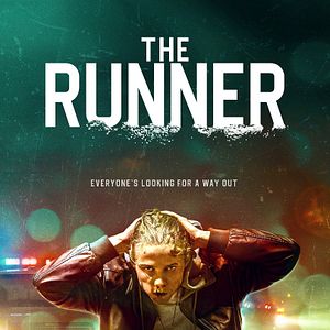 Bilder The Runner - Du kannst nicht allem entfliehen, was du getan hast