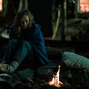 Bilder Yellowjackets