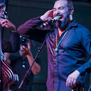 Bilder La Clave - Das Geheimnis der kubanischen Musik