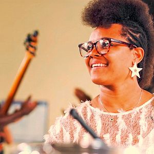 Bilder La Clave - Das Geheimnis der kubanischen Musik