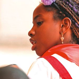 Bilder La Clave - Das Geheimnis der kubanischen Musik