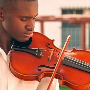 Bilder La Clave - Das Geheimnis der kubanischen Musik