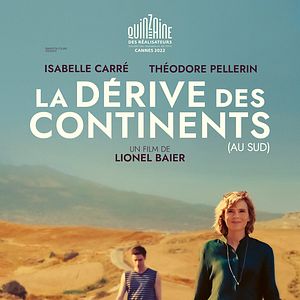 Bilder Nathalie – Überwindung der Grenzen