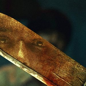 Bilder Indische Serienmörder: Der Schlächter von Delhi