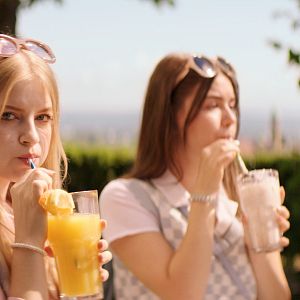 Bilder Die Schule der magischen Tiere 2