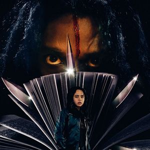 Bilder The Protector