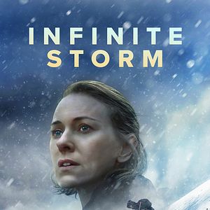 Bilder Infinite Storm