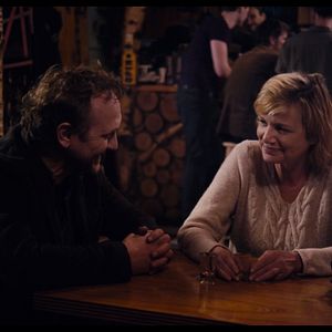 Bilder Ina Marija Bartaité