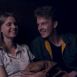 Bilder Ina Marija Bartaité