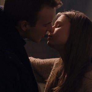 Bilder Ina Marija Bartaité