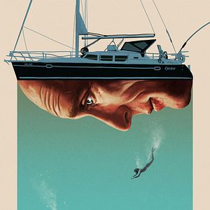 Bilder Get Away If You Can