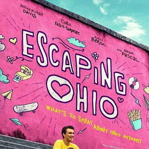 Bilder Escaping Ohio