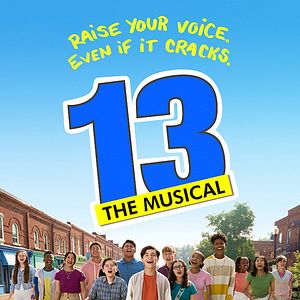 Bilder 13: Das Musical