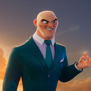 Bilder DC League Of Super-Pets