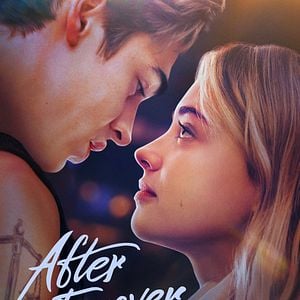 Bilder After Forever