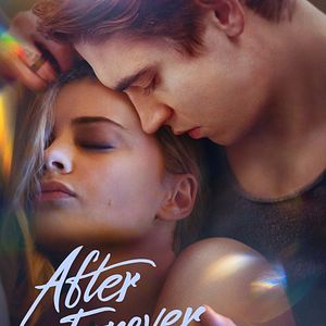 Bilder After Forever