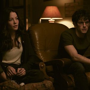 Bilder Álex Villazán