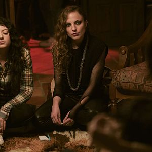 Bilder Claudia Roset