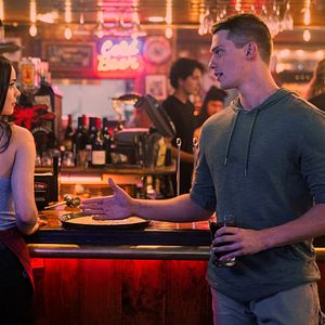 Bilder Purple Hearts