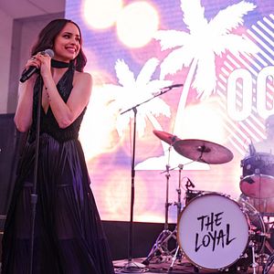 Bilder Purple Hearts