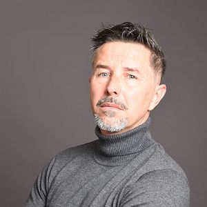 Bilder Philippe Beyls