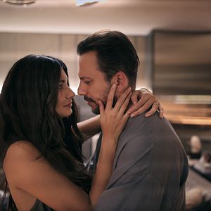 Bilder Ein anderes Selbst