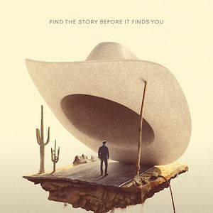 Bilder Rache auf Texanisch