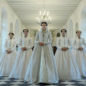 Bilder Antonia Clarke