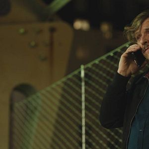 Bilder Pascal Demolon