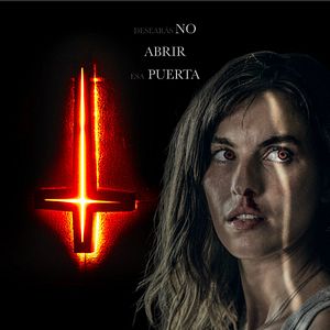 Bilder The Terror Room