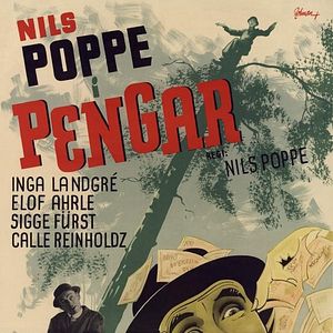 Bilder So ein Pechvogel