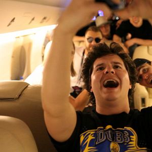 Bilder 7 Years Of Lukas Graham