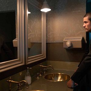 Bilder Gangs of Madrid – El Inmortal