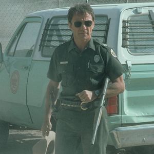 Bilder Harvey Keitel