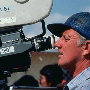 Bilder Grenzpatrouille