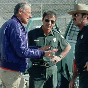 Bilder Jack Nicholson