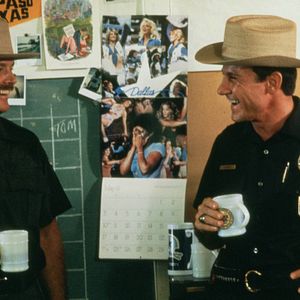 Bilder Jack Nicholson