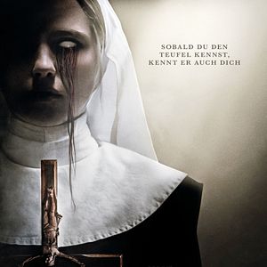 Bilder The Devil’s Light